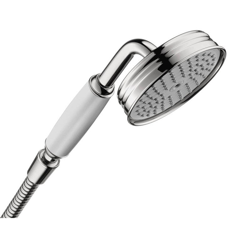 Product Image: 04695000 Bathroom/Bathroom Tub & Shower Faucets/Handshowers
