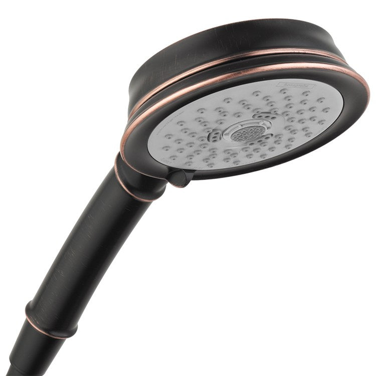 Product Image: 04753920 Bathroom/Bathroom Tub & Shower Faucets/Handshowers