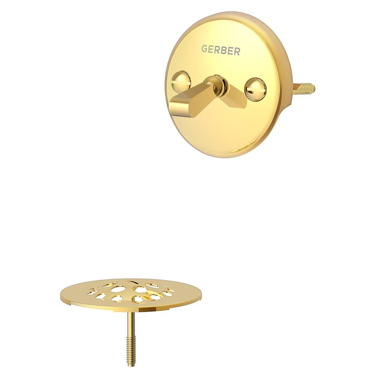 Product Image: G0086867 Parts & Maintenance/Bathtub & Shower Parts/Other Bathtub & Shower Parts