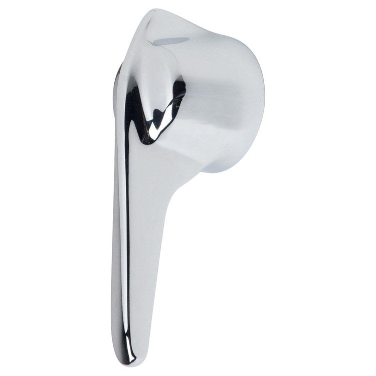 Product Image: RC-14 Parts & Maintenance/Bathroom Sink & Faucet Parts/Bathtub & Shower Faucet Parts