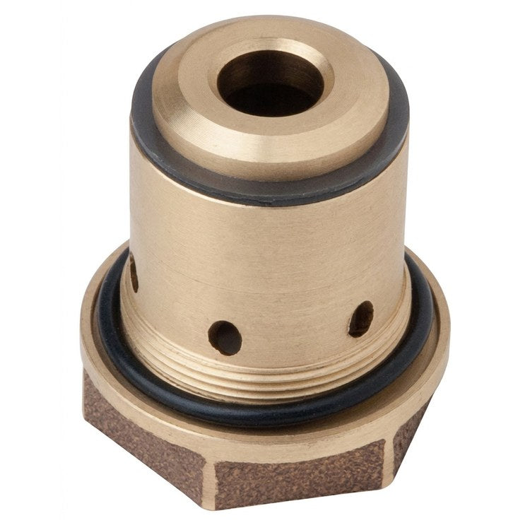 Product Image: SC-3 Parts & Maintenance/Bathroom Sink & Faucet Parts/Bathtub & Shower Faucet Parts