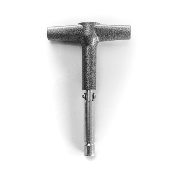 Product Image: 7020 Tools & Hardware/Tools & Accessories/Hand Tools