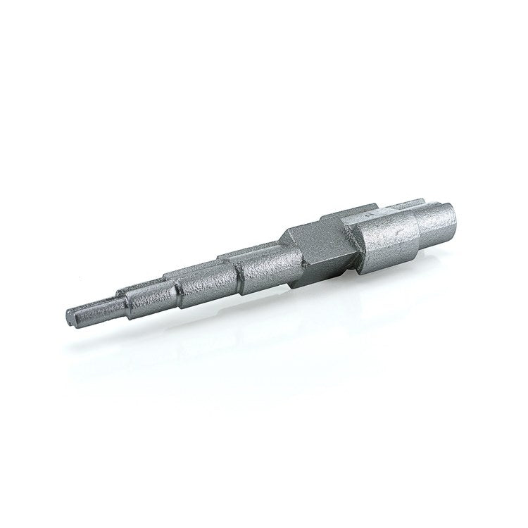 Product Image: 4558 Tools & Hardware/Tools & Accessories/Hand Tools