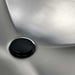 DR130-MB Parts & Maintenance/Bathroom Sink & Faucet Parts/Bathroom Sink Drains