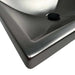 DR130-MB Parts & Maintenance/Bathroom Sink & Faucet Parts/Bathroom Sink Drains