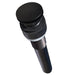 DR130-MB Parts & Maintenance/Bathroom Sink & Faucet Parts/Bathroom Sink Drains