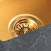 DR320-BG Parts & Maintenance/Kitchen Sink & Faucet Parts/Kitchen Sink Drains