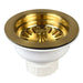 DR320-BG Parts & Maintenance/Kitchen Sink & Faucet Parts/Kitchen Sink Drains