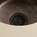 DR320-MB Parts & Maintenance/Kitchen Sink & Faucet Parts/Kitchen Sink Drains