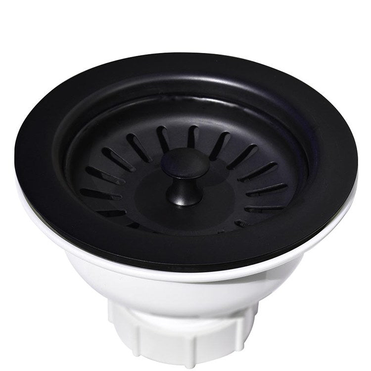 Product Image: DR320-MB Parts & Maintenance/Kitchen Sink & Faucet Parts/Kitchen Sink Drains