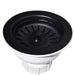 DR320-MB Parts & Maintenance/Kitchen Sink & Faucet Parts/Kitchen Sink Drains