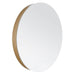 MRO221 Decor/Mirrors/Wall Mirrors