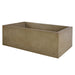 NSK3018-E Kitchen/Kitchen Sinks/Apron & Farmhouse Sinks