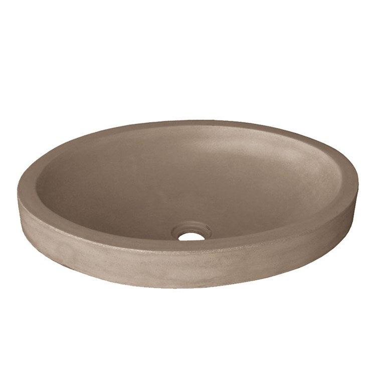 Product Image: NSL1916-E Bathroom/Bathroom Sinks/Drop In Bathroom Sinks
