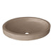 NSL1916-E Bathroom/Bathroom Sinks/Drop In Bathroom Sinks