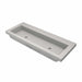 NSL4819-AX Bathroom/Bathroom Sinks/Vessel & Above Counter Sinks