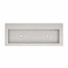 NSL4819-AX Bathroom/Bathroom Sinks/Vessel & Above Counter Sinks