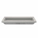 NSL4819-AX Bathroom/Bathroom Sinks/Vessel & Above Counter Sinks