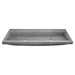 NSL4819-AX Bathroom/Bathroom Sinks/Vessel & Above Counter Sinks