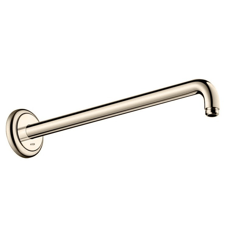 Product Image: 04746830 Parts & Maintenance/Bathtub & Shower Parts/Shower Arms