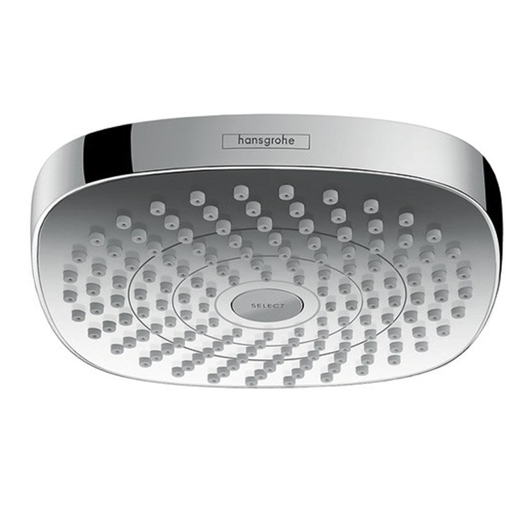 Product Image: 04387000 Bathroom/Bathroom Tub & Shower Faucets/Showerheads