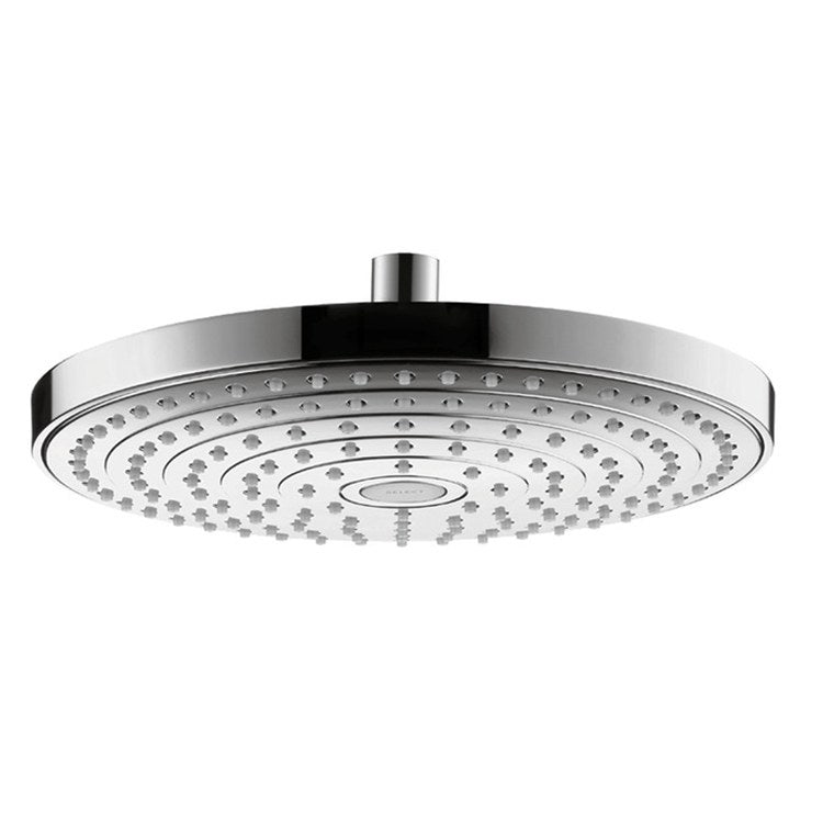 Product Image: 04720000 Bathroom/Bathroom Tub & Shower Faucets/Showerheads
