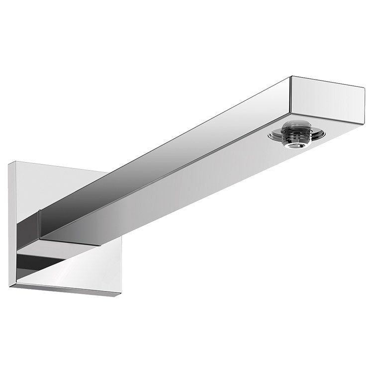 Product Image: 04731000 Parts & Maintenance/Bathtub & Shower Parts/Shower Arms