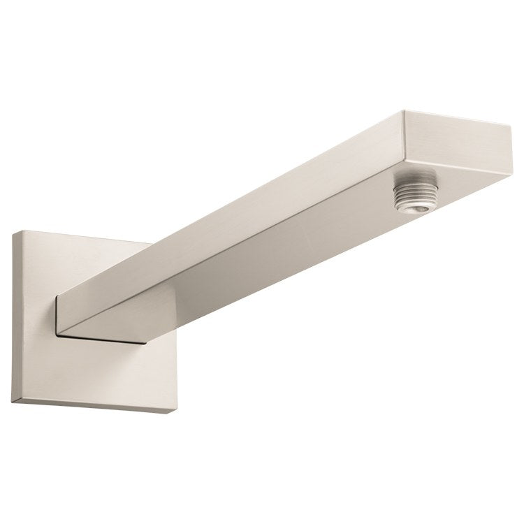 Product Image: 04731820 Parts & Maintenance/Bathtub & Shower Parts/Shower Arms