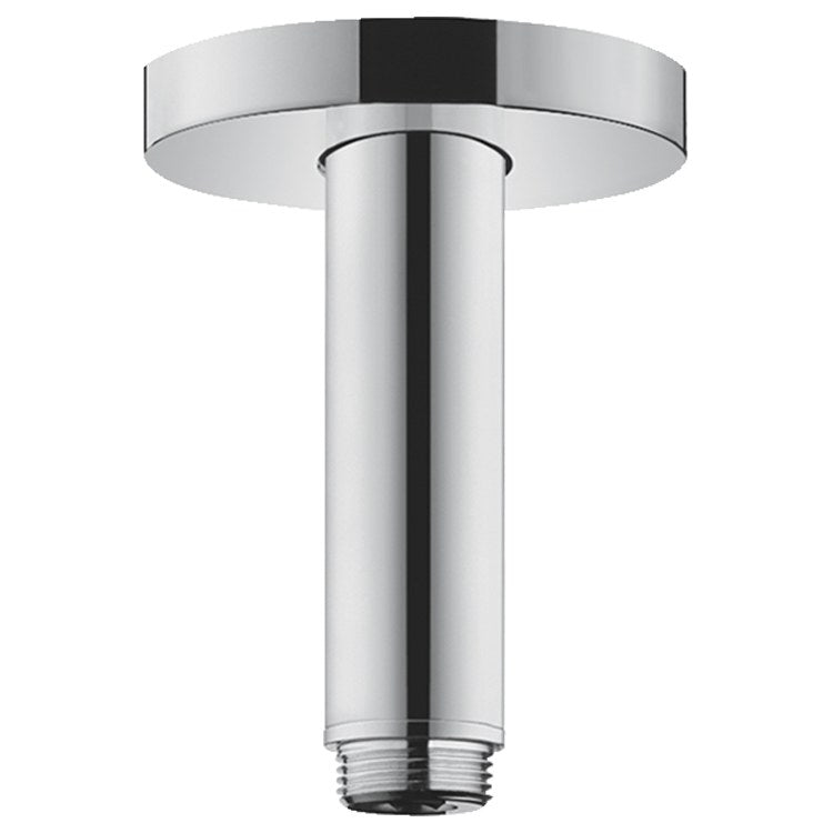 Product Image: 27393001 Parts & Maintenance/Bathtub & Shower Parts/Shower Arms