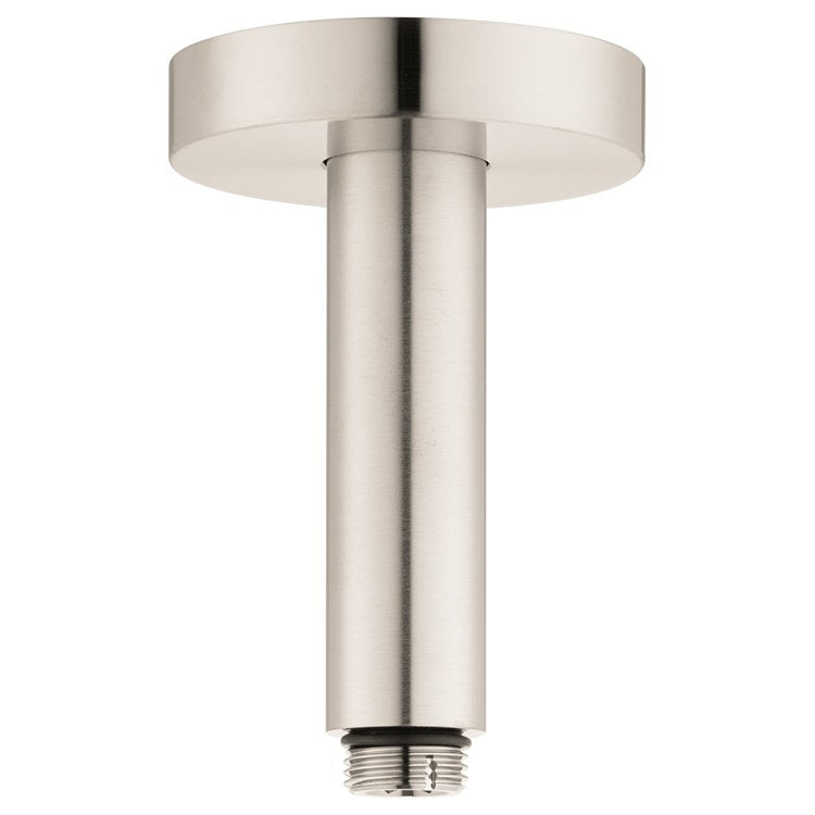 Product Image: 27393821 Parts & Maintenance/Bathtub & Shower Parts/Shower Arms