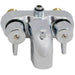 0614005 Parts & Maintenance/Bathroom Sink & Faucet Parts/Bathtub & Shower Faucet Parts