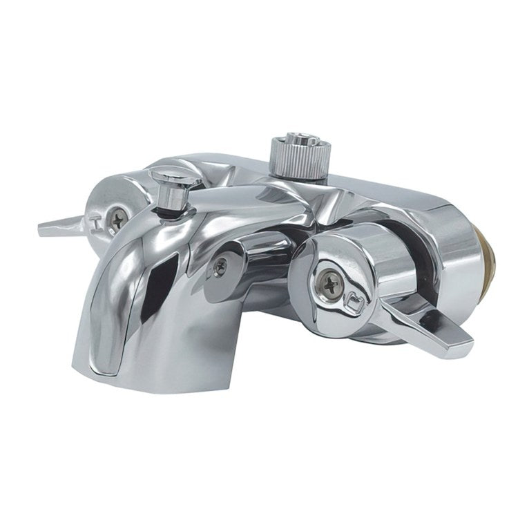 Product Image: 0614005 Parts & Maintenance/Bathroom Sink & Faucet Parts/Bathtub & Shower Faucet Parts