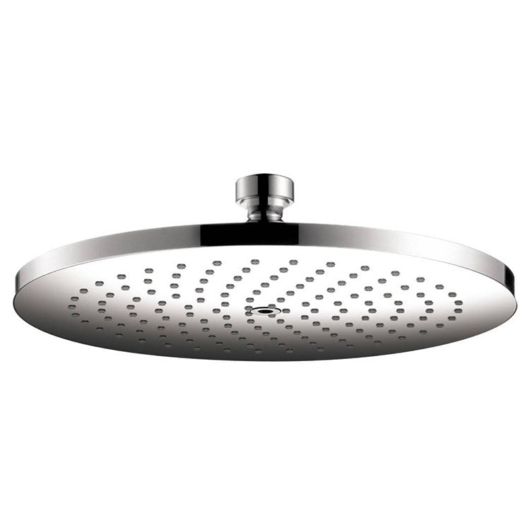 Product Image: 26071001 Bathroom/Bathroom Tub & Shower Faucets/Showerheads
