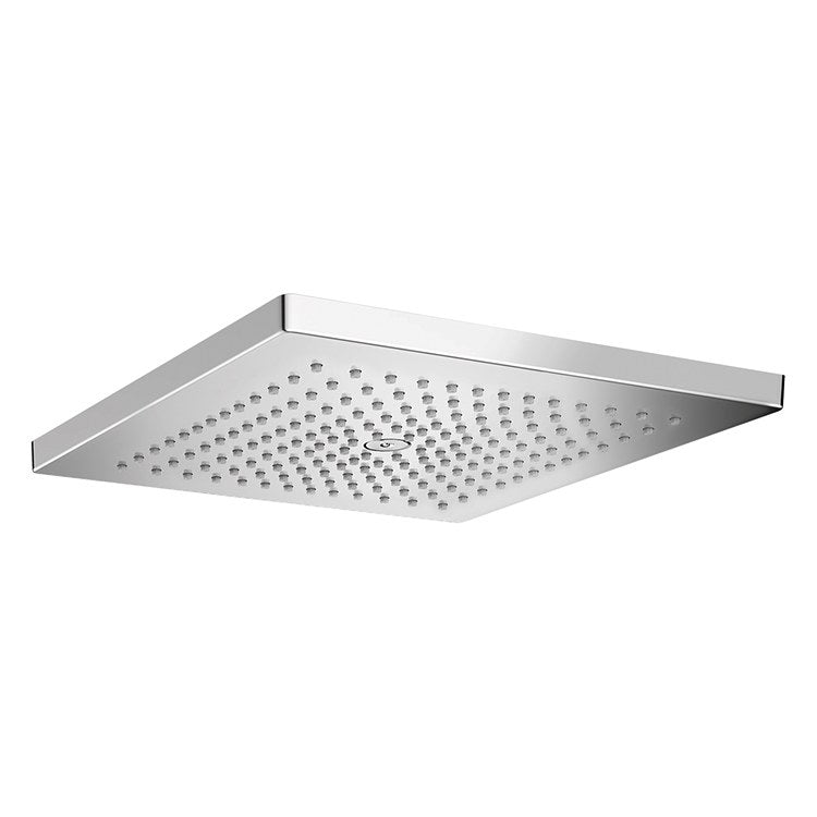 Product Image: 26240001 Bathroom/Bathroom Tub & Shower Faucets/Showerheads