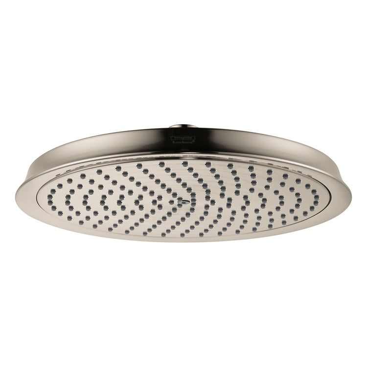 Product Image: 27367821 Bathroom/Bathroom Tub & Shower Faucets/Showerheads