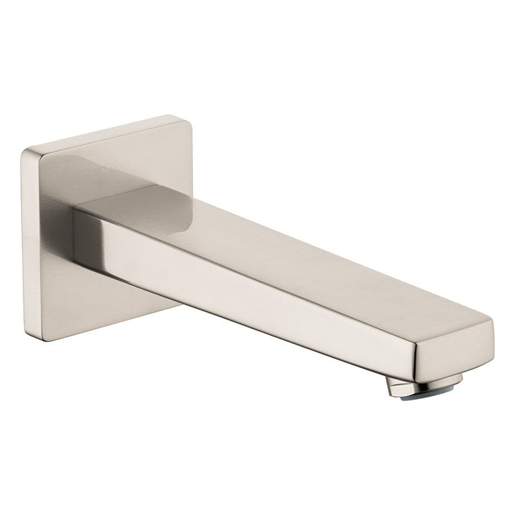 Product Image: 32542821 Bathroom/Bathroom Tub & Shower Faucets/Tub Spouts