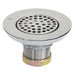 3CHGR Parts & Maintenance/Kitchen Sink & Faucet Parts/Kitchen Sink Drains