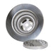 3CHGR Parts & Maintenance/Kitchen Sink & Faucet Parts/Kitchen Sink Drains