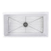 BG-YM36 Kitchen/Kitchen Sink Accessories/Basin Racks