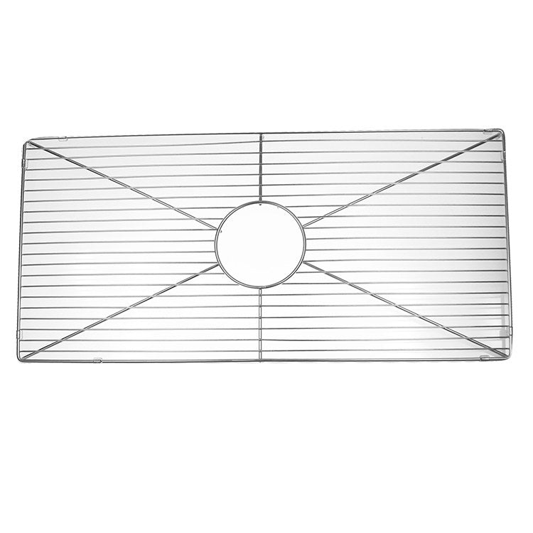 Product Image: BG-YM36 Kitchen/Kitchen Sink Accessories/Basin Racks
