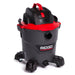 62703 Tools & Hardware/Tools & Accessories/Vacuum Cleaners Bags & Accessories