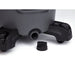 62703 Tools & Hardware/Tools & Accessories/Vacuum Cleaners Bags & Accessories