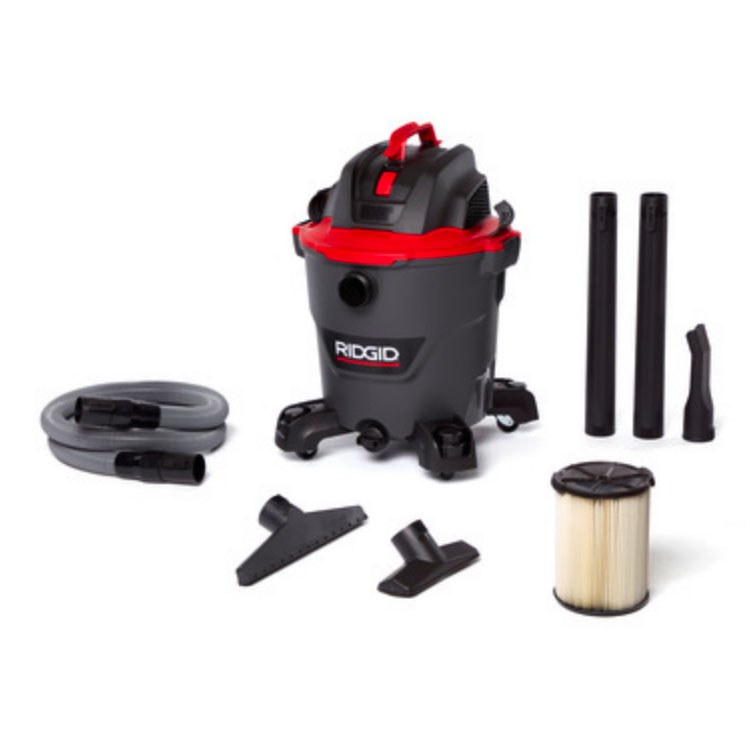 Product Image: 62703 Tools & Hardware/Tools & Accessories/Vacuum Cleaners Bags & Accessories