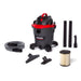 62703 Tools & Hardware/Tools & Accessories/Vacuum Cleaners Bags & Accessories