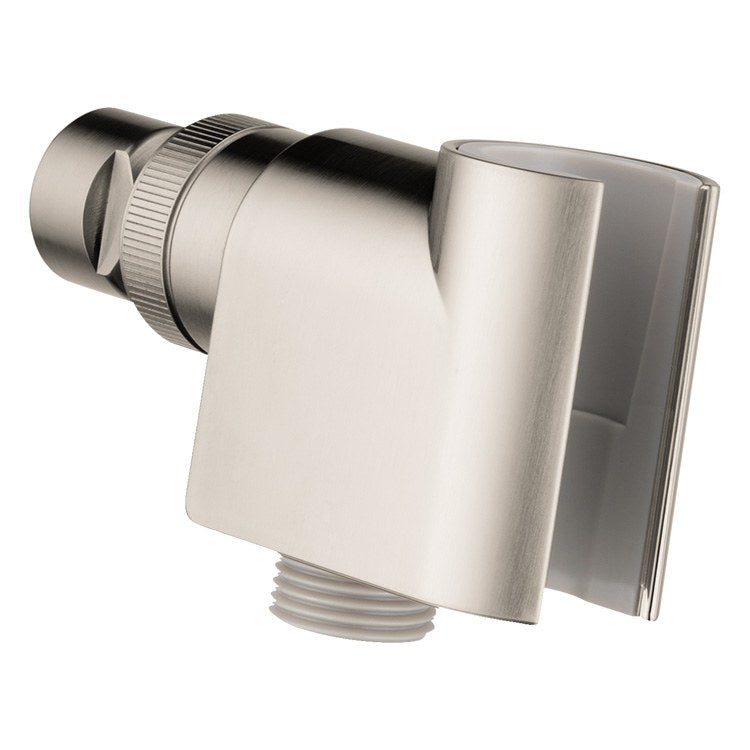 Product Image: 04580820 Bathroom/Bathroom Tub & Shower Faucets/Handshower Outlets & Adapters