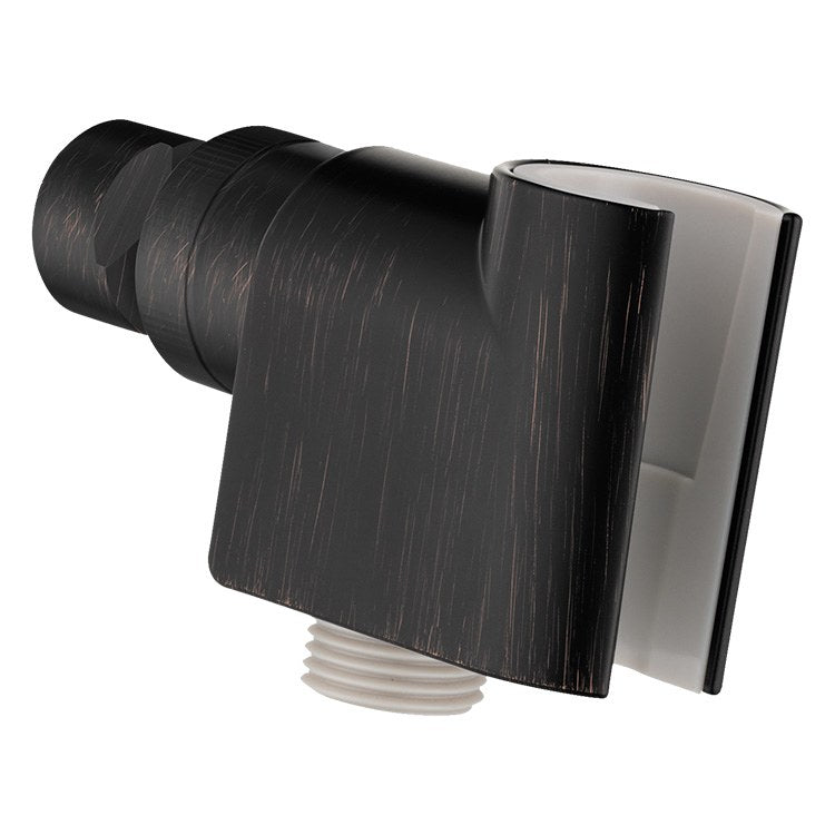 Product Image: 04580920 Bathroom/Bathroom Tub & Shower Faucets/Handshower Outlets & Adapters