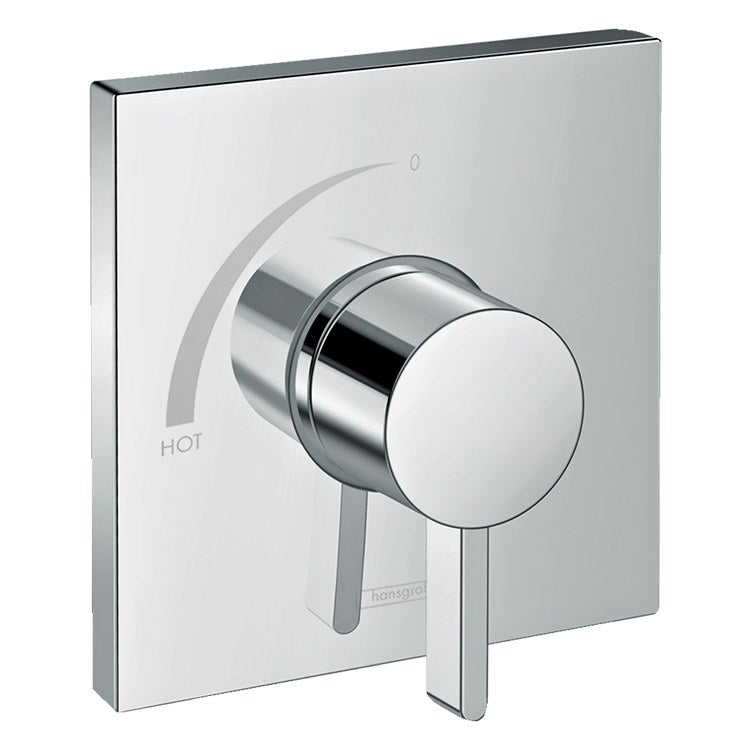 Product Image: 15724001 Bathroom/Bathroom Tub & Shower Faucets/Shower Only Faucet with Valve