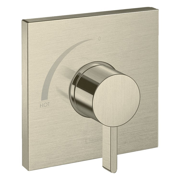 Product Image: 15724821 Bathroom/Bathroom Tub & Shower Faucets/Shower Only Faucet with Valve