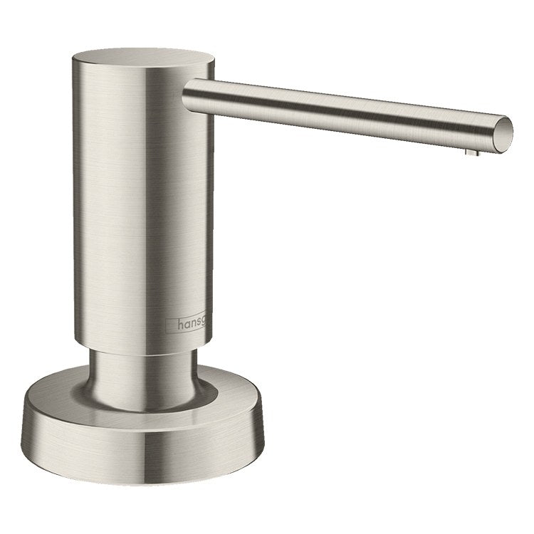 Product Image: 40448801 Kitchen/Kitchen Sink Accessories/Kitchen Soap & Lotion Dispensers