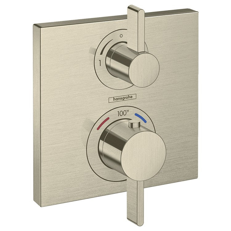 Product Image: 15712821 Bathroom/Bathroom Tub & Shower Faucets/Tub & Shower Faucet Trim